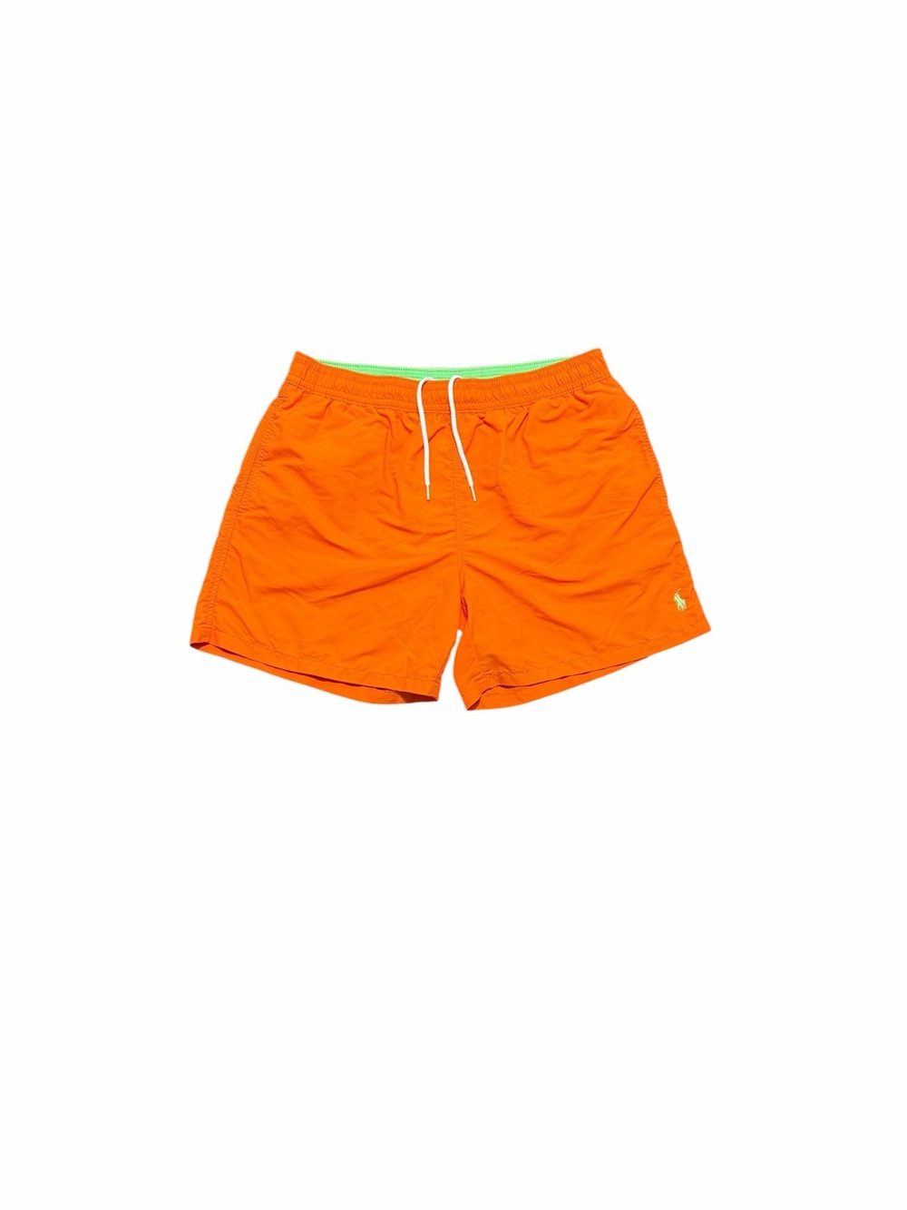 Polo Ralph Lauren Men’s Swim Shorts